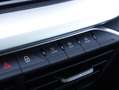 Skoda Octavia Essence TSI mHEV DSG Schwarz - thumbnail 31