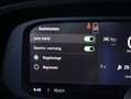 Skoda Octavia Essence TSI mHEV DSG Schwarz - thumbnail 18