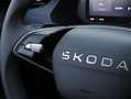 Skoda Octavia Essence TSI mHEV DSG Schwarz - thumbnail 17