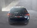 Skoda Octavia Essence TSI mHEV DSG Schwarz - thumbnail 38