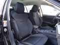 Skoda Octavia Essence TSI mHEV DSG Schwarz - thumbnail 32