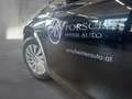 Skoda Octavia Essence TSI mHEV DSG Schwarz - thumbnail 3