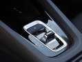 Skoda Octavia Essence TSI mHEV DSG Schwarz - thumbnail 11