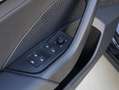 Skoda Octavia Essence TSI mHEV DSG Schwarz - thumbnail 24