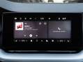 Skoda Octavia Essence TSI mHEV DSG Schwarz - thumbnail 23