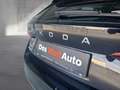 Skoda Octavia Essence TSI mHEV DSG Schwarz - thumbnail 6