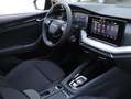 Skoda Octavia Essence TSI mHEV DSG Schwarz - thumbnail 27