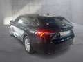 Skoda Octavia Essence TSI mHEV DSG Schwarz - thumbnail 4