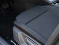 Skoda Octavia Essence TSI mHEV DSG Schwarz - thumbnail 13
