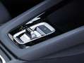 Skoda Octavia Essence TSI mHEV DSG Schwarz - thumbnail 28