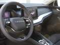 Skoda Octavia Essence TSI mHEV DSG Schwarz - thumbnail 10