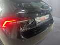 Skoda Octavia Essence TSI mHEV DSG Schwarz - thumbnail 5