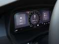 Skoda Octavia Essence TSI mHEV DSG Schwarz - thumbnail 9