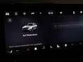 Skoda Octavia Essence TSI mHEV DSG Schwarz - thumbnail 41