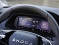 Skoda Octavia Essence TSI mHEV DSG Schwarz - thumbnail 16