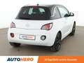 Opel Adam 1.4 Jam*PDC*TEMPO*KLIMA*SHZ*ALU* Weiß - thumbnail 6