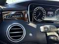 Mercedes-Benz S 500 Coupe 4Matic / deutsch / unfallfrei / VOLL Grijs - thumbnail 17