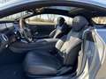 Mercedes-Benz S 500 Coupe 4Matic / deutsch / unfallfrei / VOLL Grijs - thumbnail 13