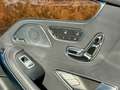 Mercedes-Benz S 500 Coupe 4Matic / deutsch / unfallfrei / VOLL Grijs - thumbnail 19
