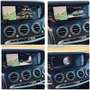 Mercedes-Benz S 500 Coupe 4Matic / deutsch / unfallfrei / VOLL Grijs - thumbnail 9