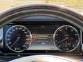 Mercedes-Benz S 500 Coupe 4Matic / deutsch / unfallfrei / VOLL Grijs - thumbnail 8