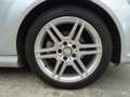 Mercedes-Benz C 180 K Elegance * LM 17 * PDC * YOUNGTIMER !! Grau - thumbnail 35