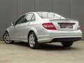 Mercedes-Benz C 180 K Elegance * LM 17 * PDC * YOUNGTIMER !! Grau - thumbnail 3