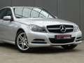 Mercedes-Benz C 180 K Elegance * LM 17 * PDC * YOUNGTIMER !! Grau - thumbnail 37
