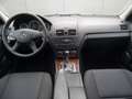 Mercedes-Benz C 180 K Elegance * LM 17 * PDC * YOUNGTIMER !! Grau - thumbnail 29