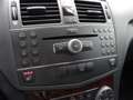 Mercedes-Benz C 180 K Elegance * LM 17 * PDC * YOUNGTIMER !! Grau - thumbnail 24