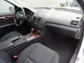 Mercedes-Benz C 180 K Elegance * LM 17 * PDC * YOUNGTIMER !! Grau - thumbnail 5