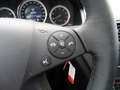 Mercedes-Benz C 180 K Elegance * LM 17 * PDC * YOUNGTIMER !! Grau - thumbnail 20