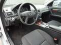 Mercedes-Benz C 180 K Elegance * LM 17 * PDC * YOUNGTIMER !! Grau - thumbnail 14