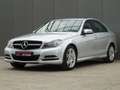 Mercedes-Benz C 180 K Elegance * LM 17 * PDC * YOUNGTIMER !! Grau - thumbnail 31