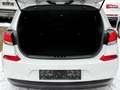 Hyundai i30 YES! *Automatik/Navi/CarPlay/Kamera* Weiß - thumbnail 24