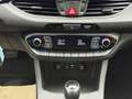 Hyundai i30 YES! *Automatik/Navi/CarPlay/Kamera* Weiß - thumbnail 11
