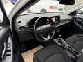 Hyundai i30 YES! *Automatik/Navi/CarPlay/Kamera* Weiß - thumbnail 20