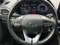 Hyundai i30 YES! *Automatik/Navi/CarPlay/Kamera* Weiß - thumbnail 15