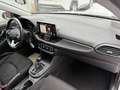 Hyundai i30 YES! *Automatik/Navi/CarPlay/Kamera* Weiß - thumbnail 7