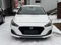 Hyundai i30 YES! *Automatik/Navi/CarPlay/Kamera* Weiß - thumbnail 2