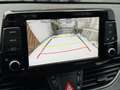 Hyundai i30 YES! *Automatik/Navi/CarPlay/Kamera* Weiß - thumbnail 18