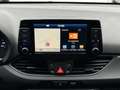 Hyundai i30 YES! *Automatik/Navi/CarPlay/Kamera* Weiß - thumbnail 10