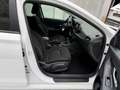 Hyundai i30 YES! *Automatik/Navi/CarPlay/Kamera* Weiß - thumbnail 22
