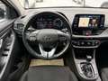 Hyundai i30 YES! *Automatik/Navi/CarPlay/Kamera* Weiß - thumbnail 9