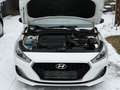 Hyundai i30 YES! *Automatik/Navi/CarPlay/Kamera* Weiß - thumbnail 25