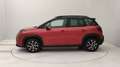 Citroen C3 Aircross Aircross 1.2 PureTech Shine Rouge - thumbnail 2