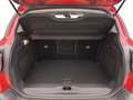 Citroen C3 Aircross Aircross 1.2 PureTech Shine Rouge - thumbnail 19