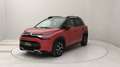 Citroen C3 Aircross Aircross 1.2 PureTech Shine Rouge - thumbnail 1