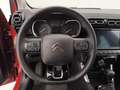 Citroen C3 Aircross Aircross 1.2 PureTech Shine Rouge - thumbnail 12