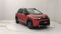 Citroen C3 Aircross Aircross 1.2 PureTech Shine Rouge - thumbnail 7